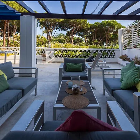 Beautiful Beachfront *